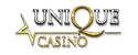 Unique Casino